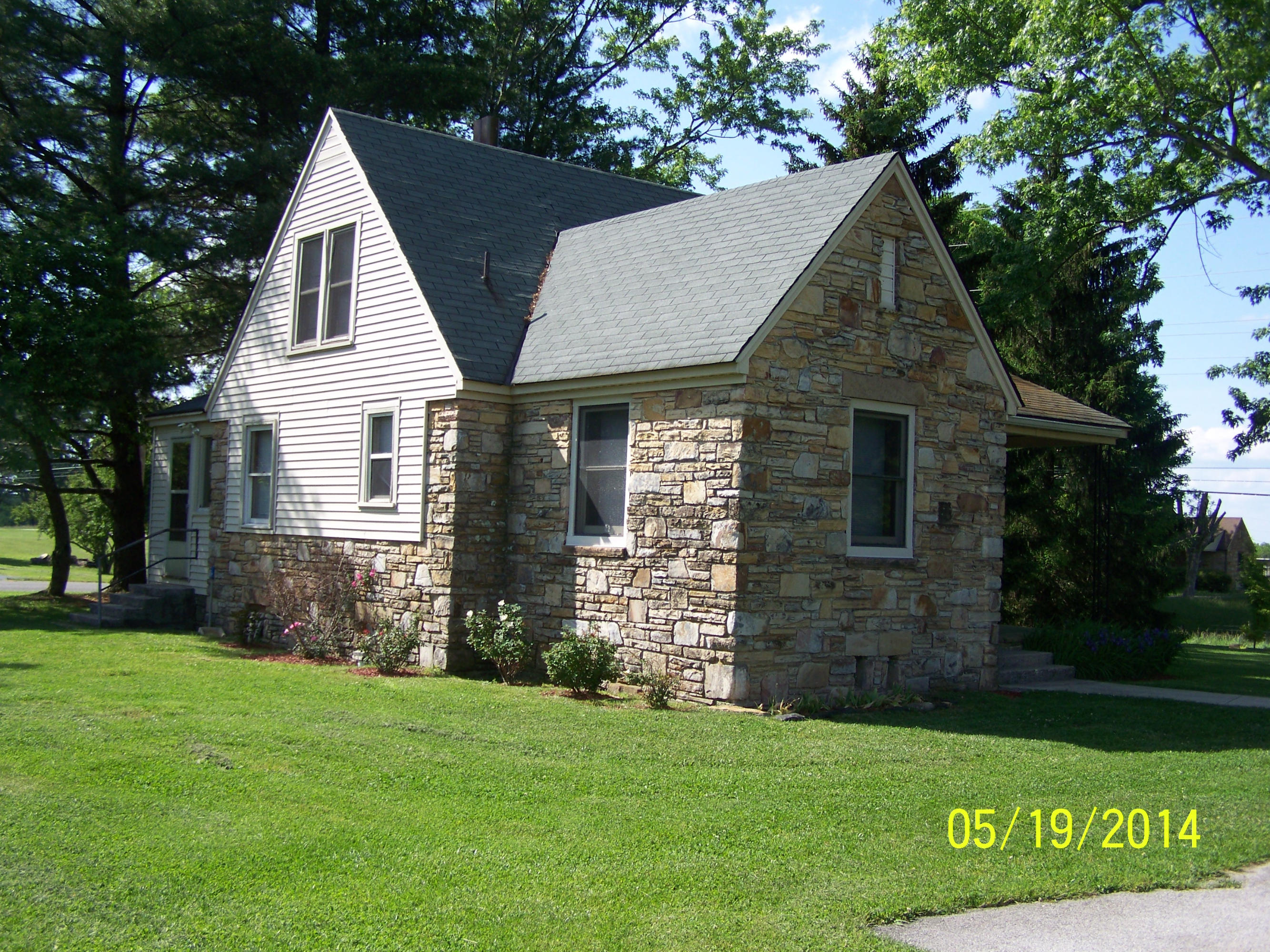 1238 Pigeon Ridge Road Crossville, TN 38572 - Photo 26 of 29 100_3699