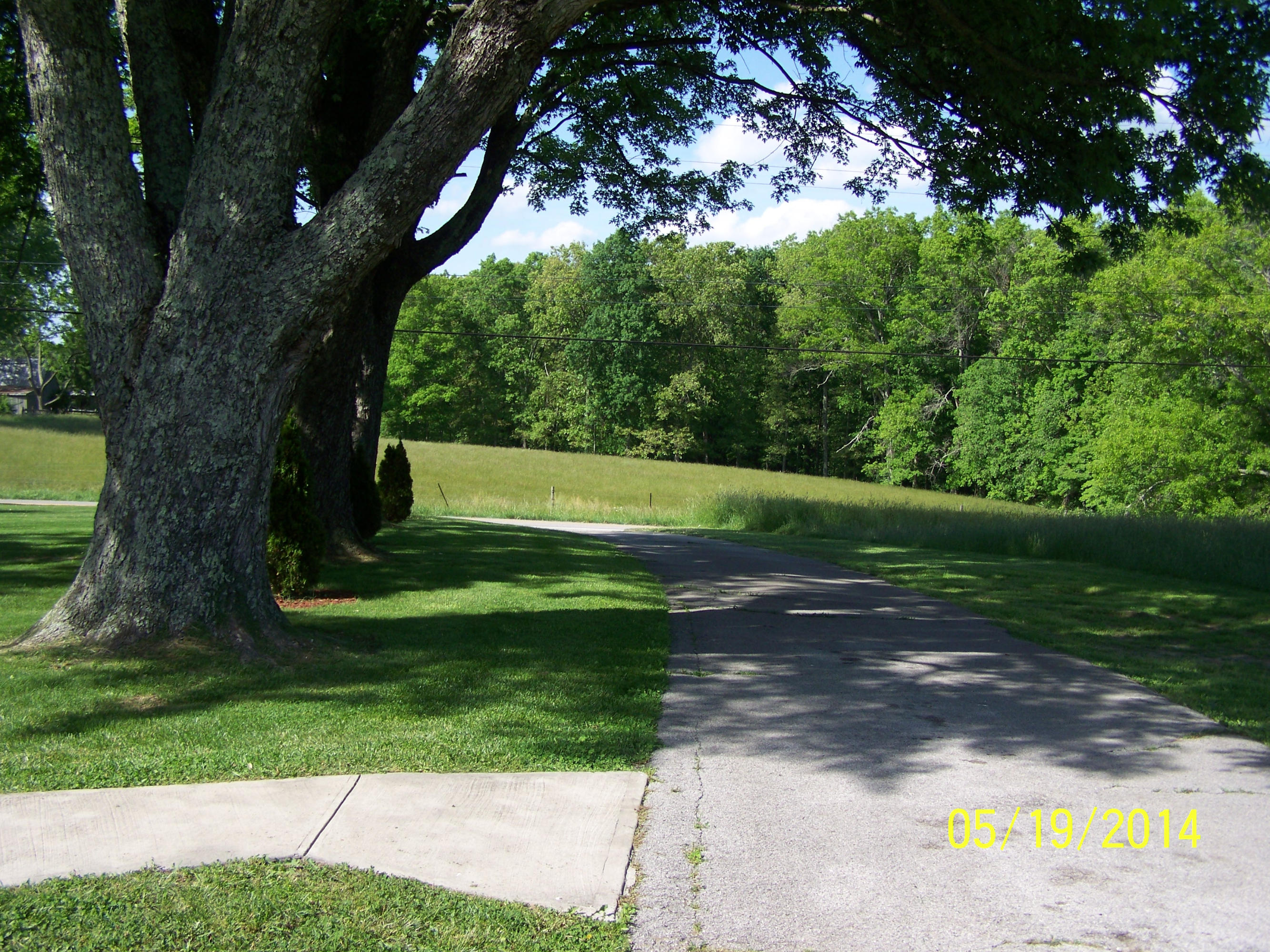 1238 Pigeon Ridge Road Crossville, TN 38572 - Photo 27 of 29 100_3700