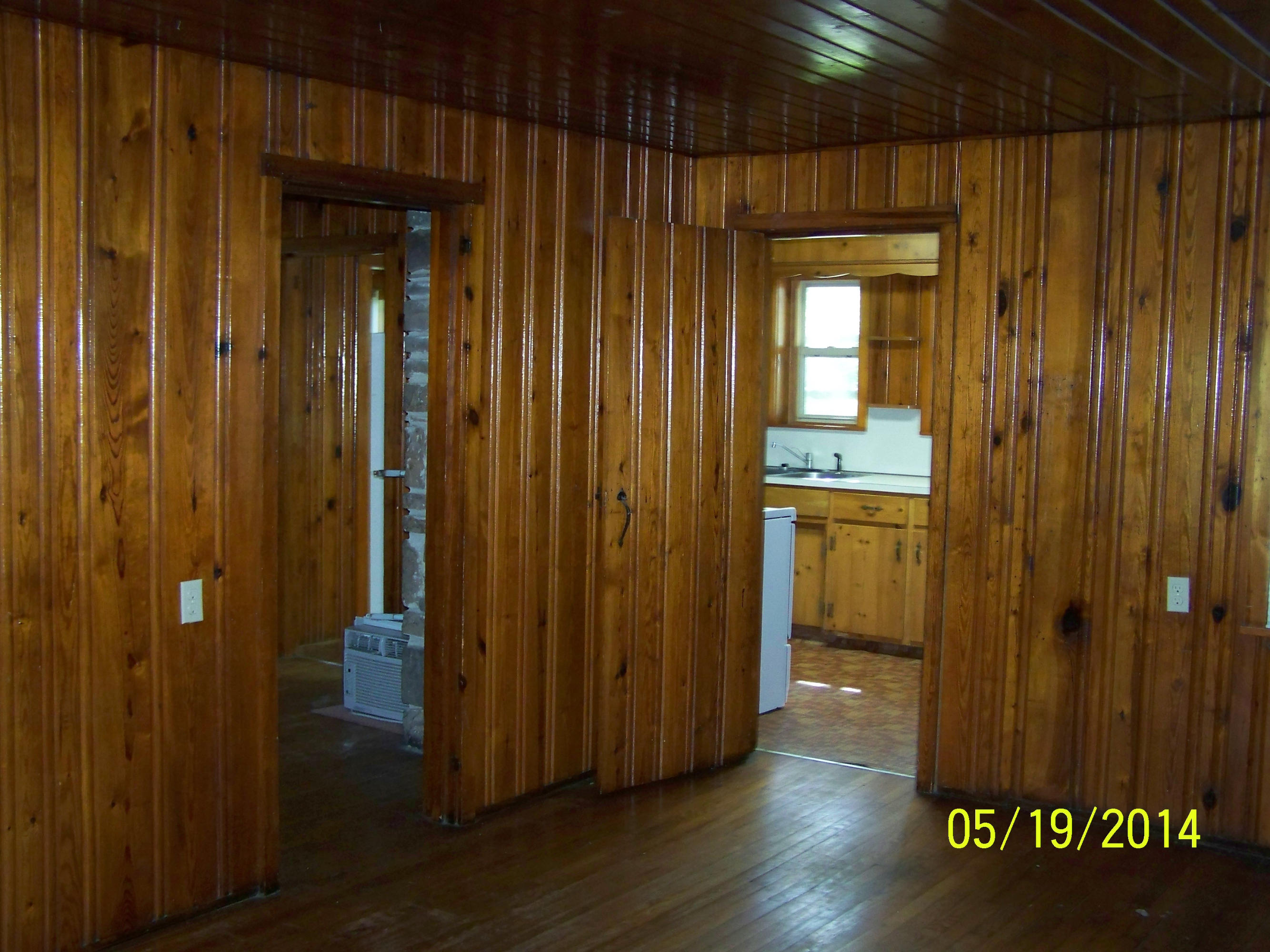 1238 Pigeon Ridge Road Crossville, TN 38572 - Photo 5 of 29 100_3679