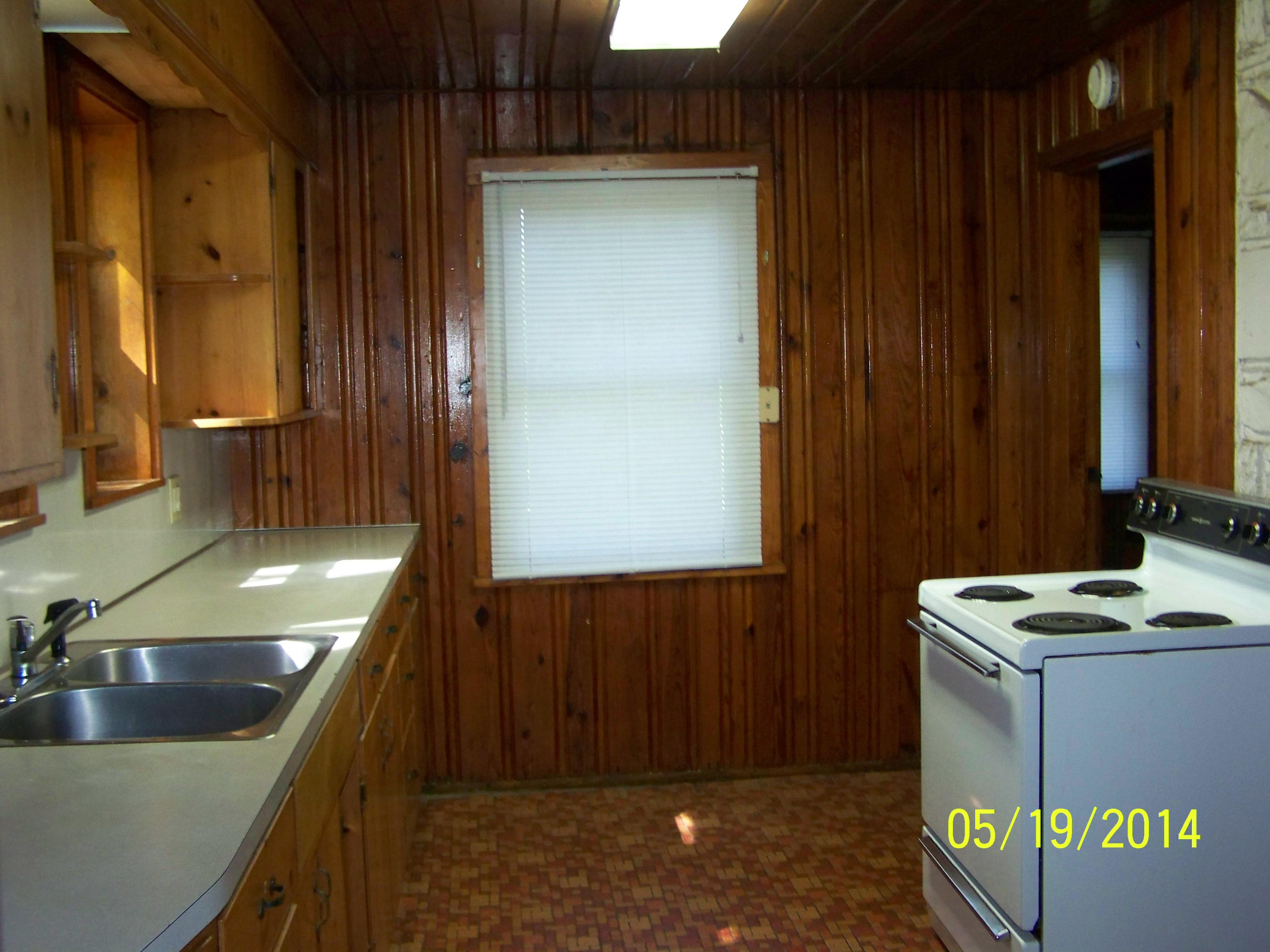 1238 Pigeon Ridge Road Crossville, TN 38572 - Photo 6 of 29 100_3680