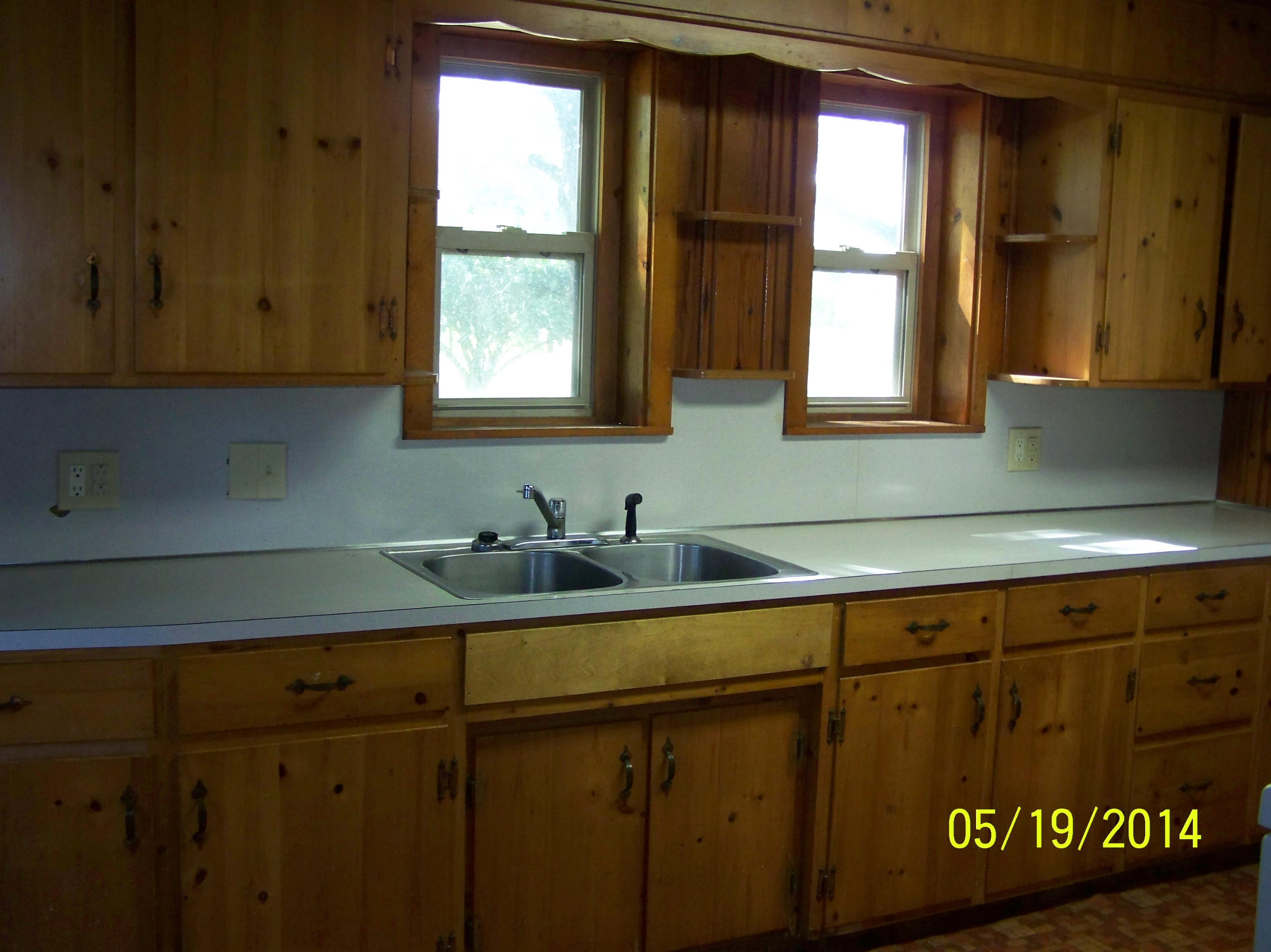 1238 Pigeon Ridge Road Crossville, TN 38572 - Photo 7 of 29 100_3692