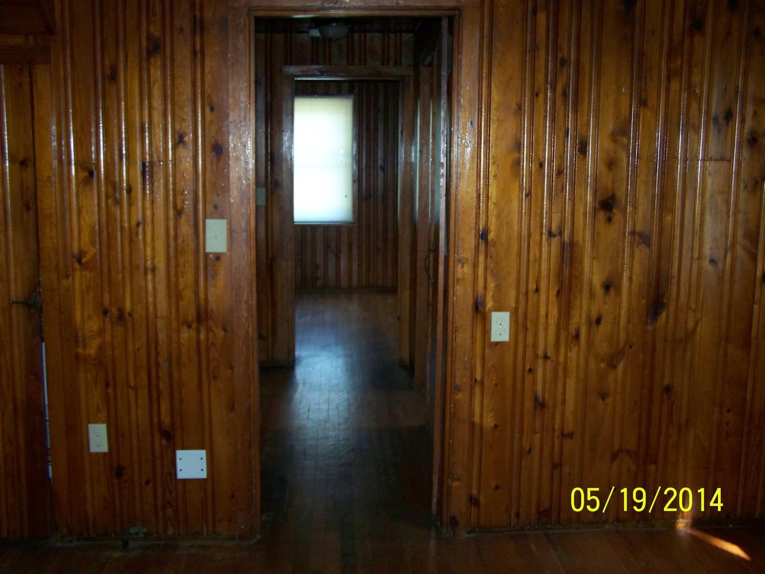 1238 Pigeon Ridge Road Crossville, TN 38572 - Photo 8 of 29 100_3693