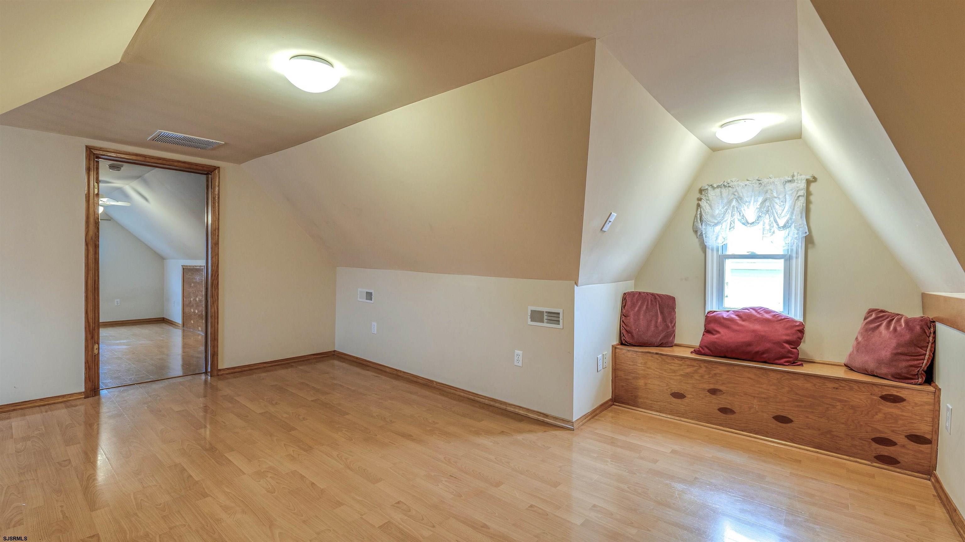 6015 Main Street Mays Landing, NJ 08330 - Photo 29 of 42 a view of livingroom with furniture