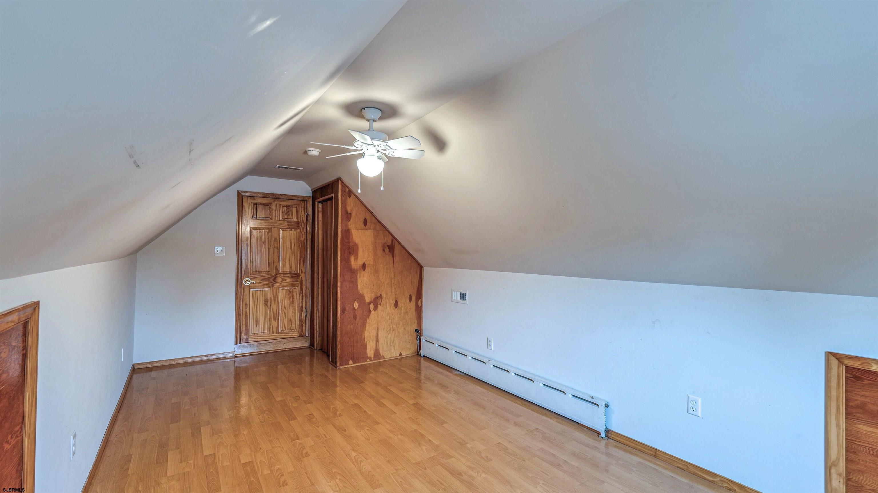 6015 Main Street Mays Landing, NJ 08330 - Photo 34 of 42 a view of a livingroom with wooden floor