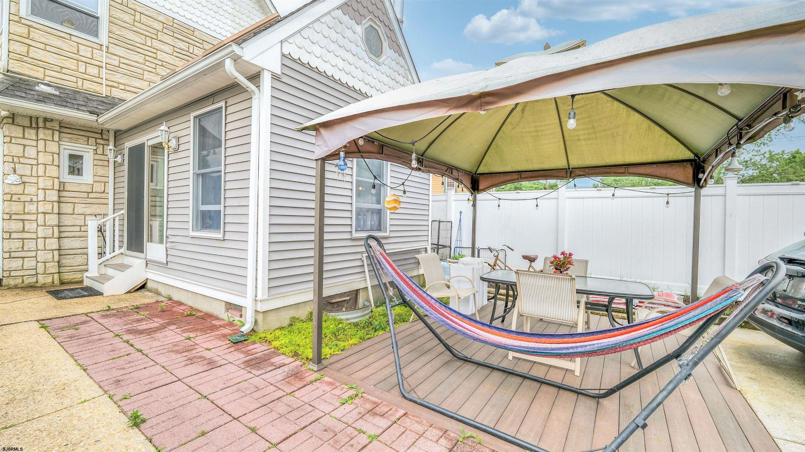 6015 Main Street Mays Landing, NJ 08330 - Photo 38 of 42