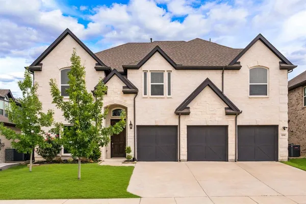 $699,000 | 4108 Canadian River Drive, Celina, TX 75078