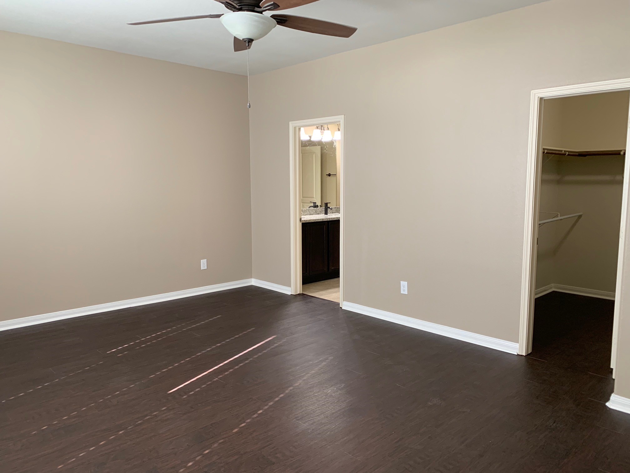 1010 Messina Lane Rosenberg, TX 77469 - Photo 5 of 10