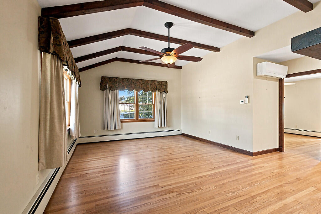 11 Rousseau Street Winslow, ME 04901 - Photo 23 of 52 Living Room