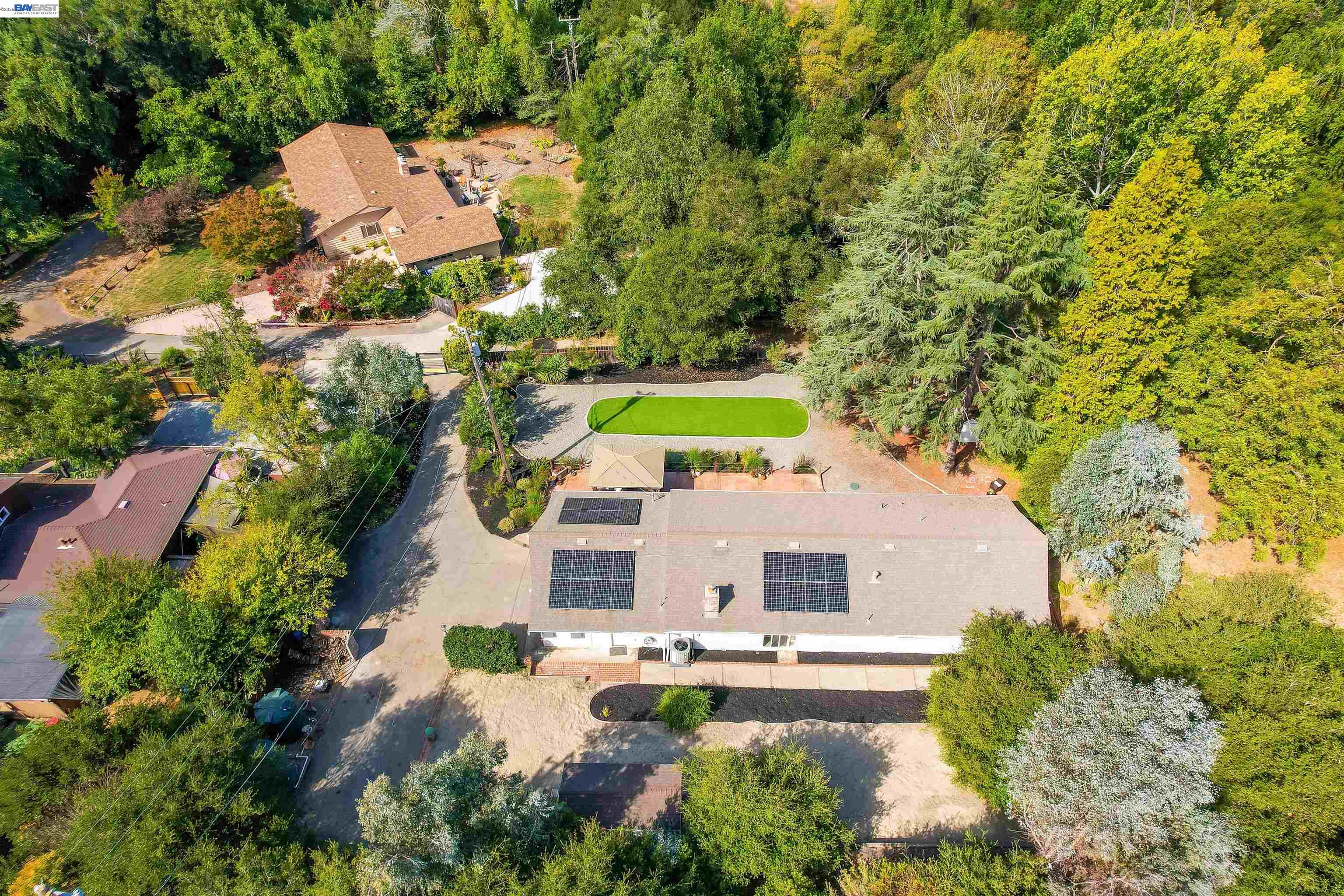 9338 Crow Canyon Road Castro Valley, CA 94552 - Photo 43 of 84 Gallery Image 43