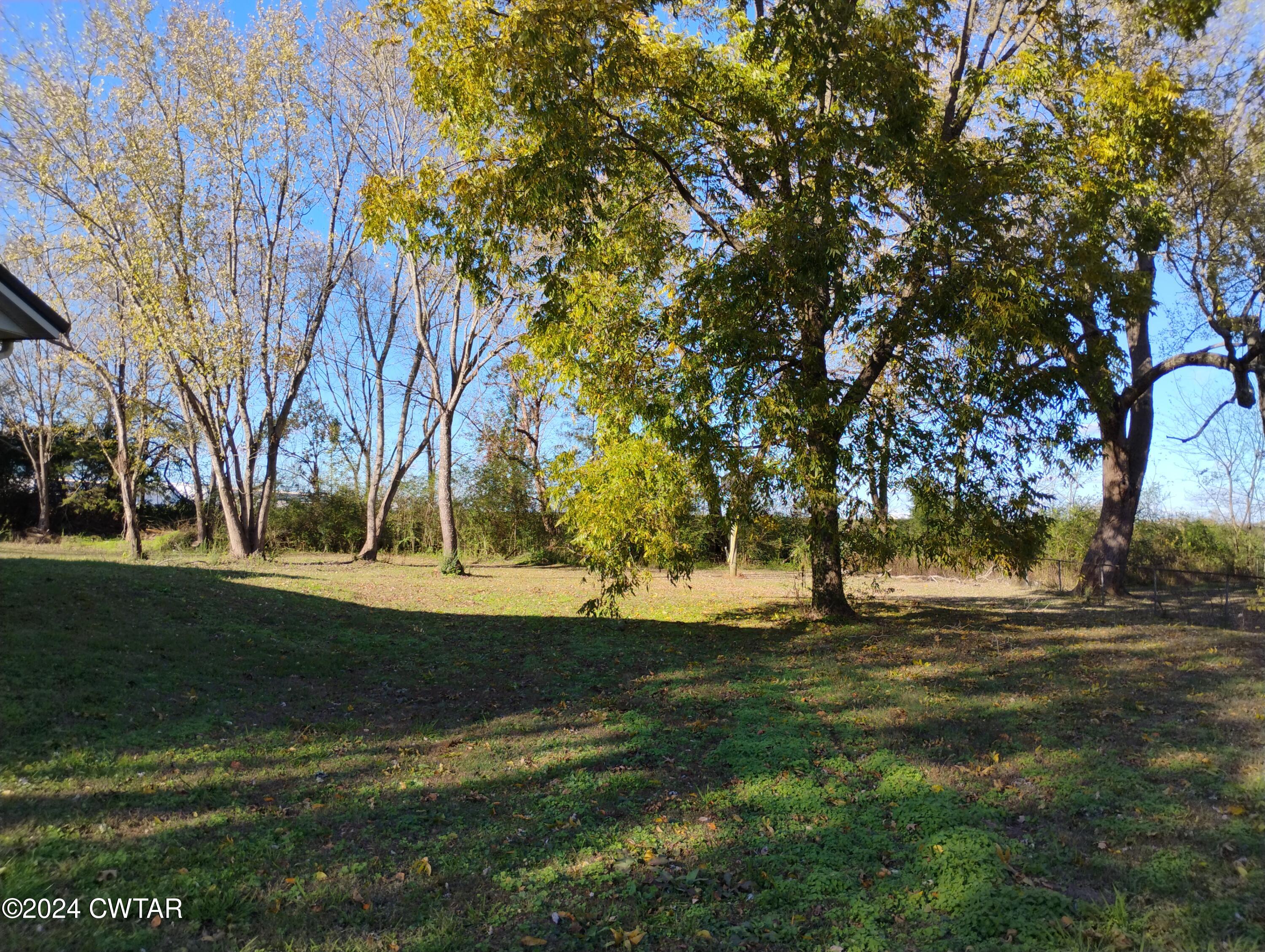 551 Timberlake Road Lexington, TN 38351 - Photo 3 of 11 IMG_20241121_141903871