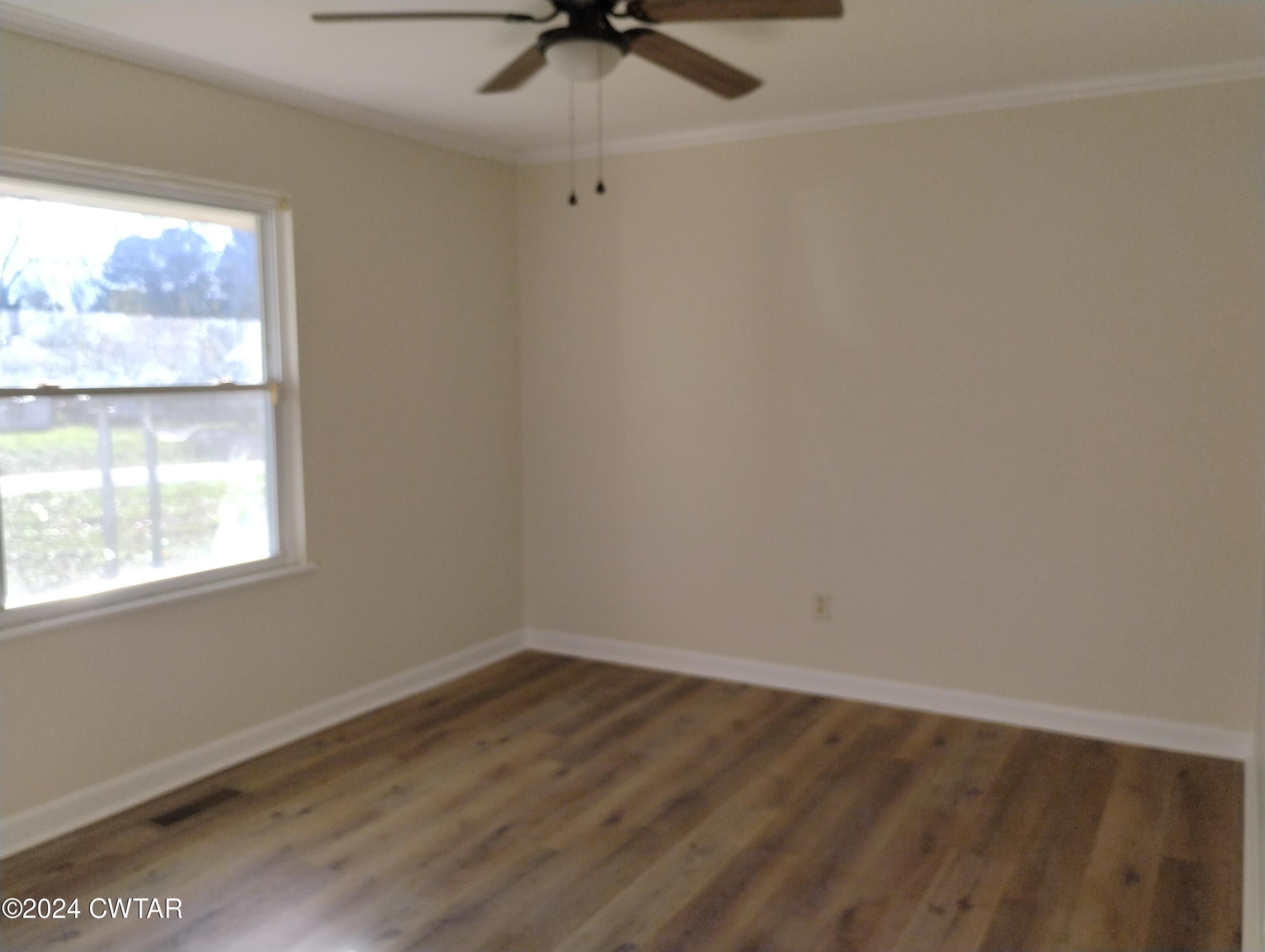 551 Timberlake Road Lexington, TN 38351 - Photo 6 of 11 IMG_20241121_140859275