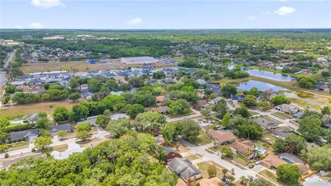 $465,990 | 825 Mellowood Avenue, Orlando, FL 32825