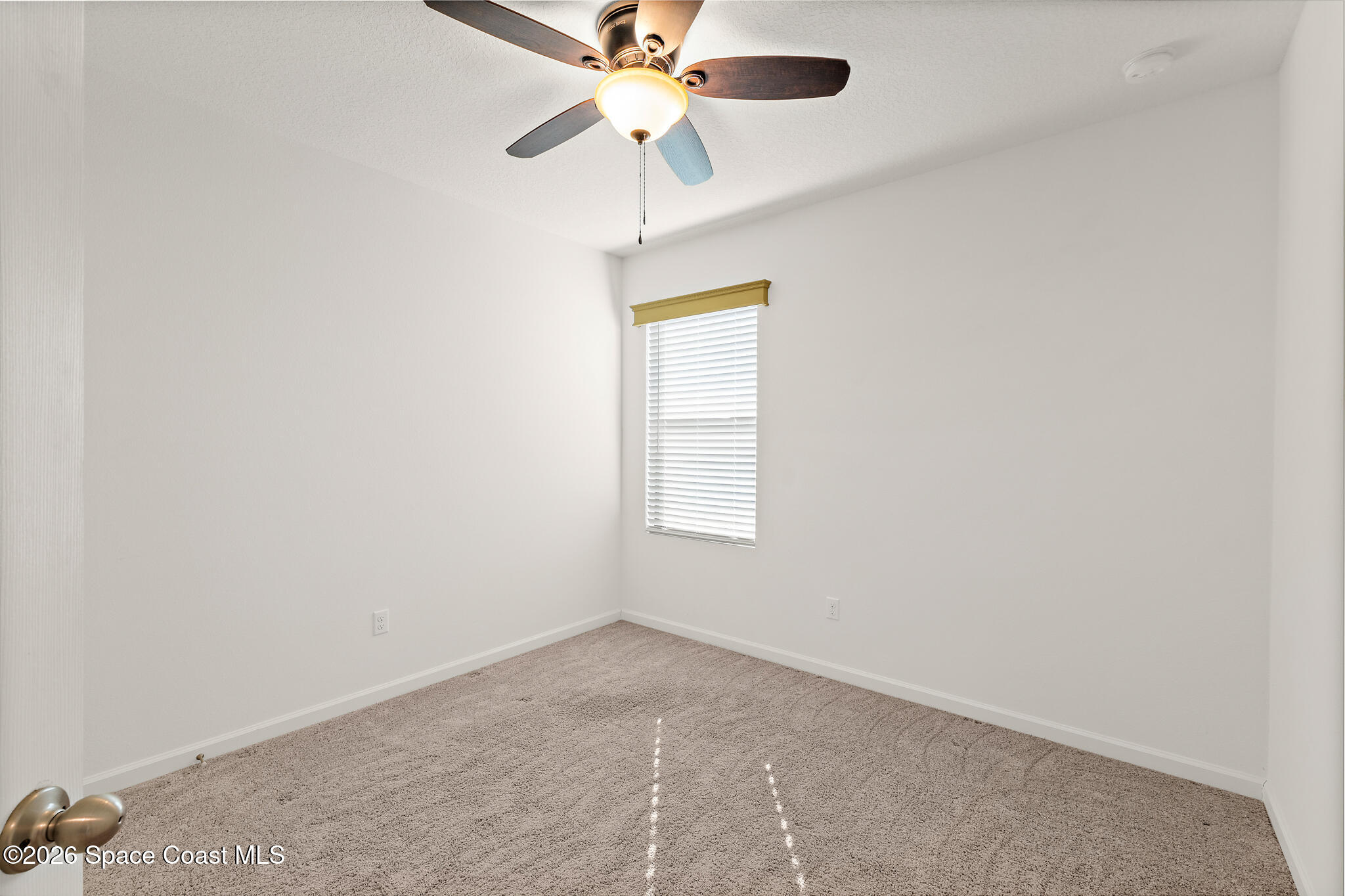 3628 Loggerhead Lane Mims, FL 32754 - Photo 20 of 50 3628 Loggerhead Ln, Mims, FL 32754-17