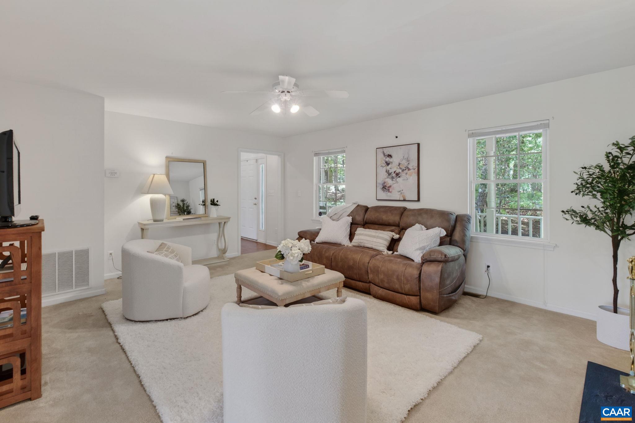 42 Cliftwood Road Palmyra, VA 22963 - Photo 7 of 63