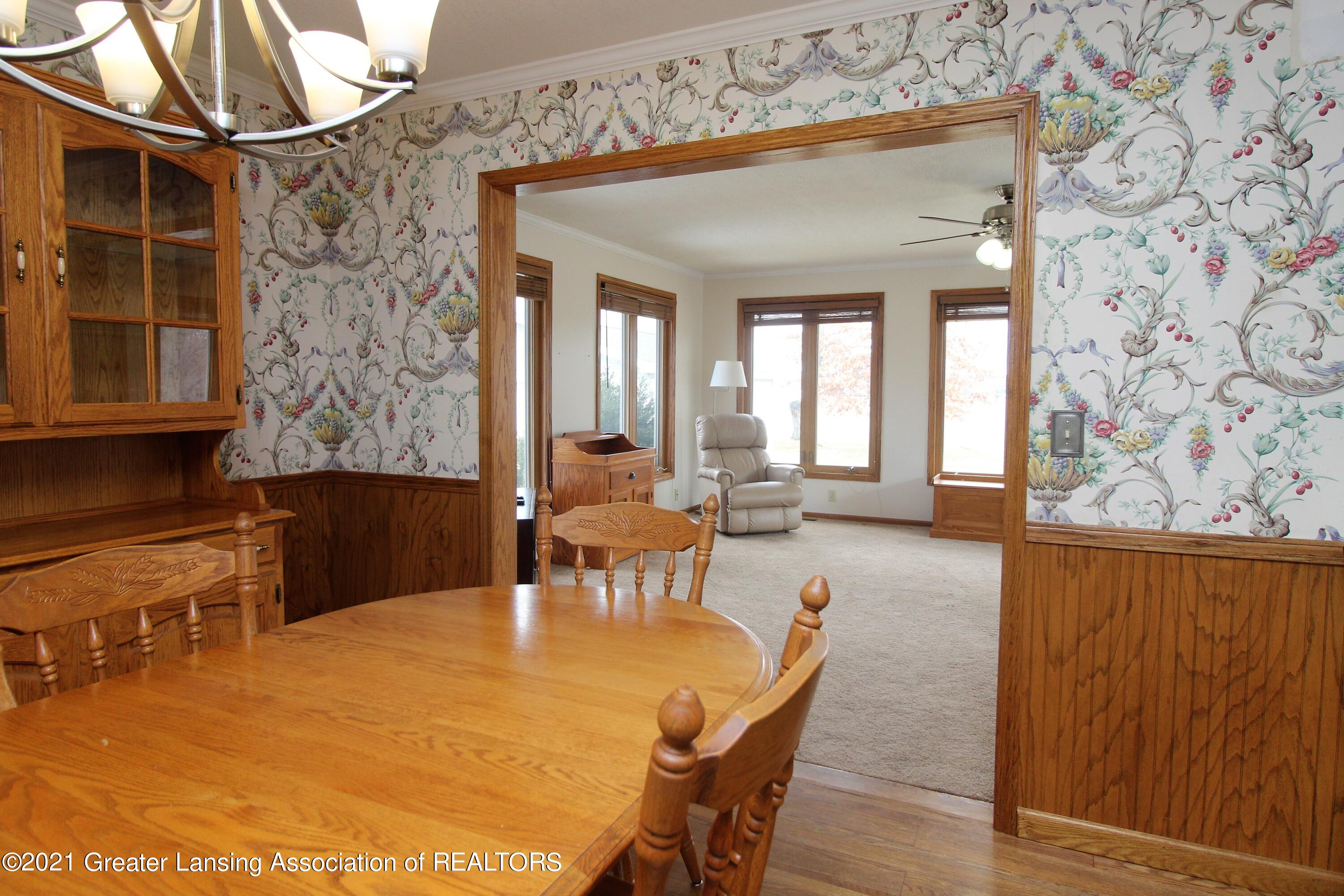 807 Raeburn Road Eaton Rapids, MI 48827 - Photo 9 of 30 09