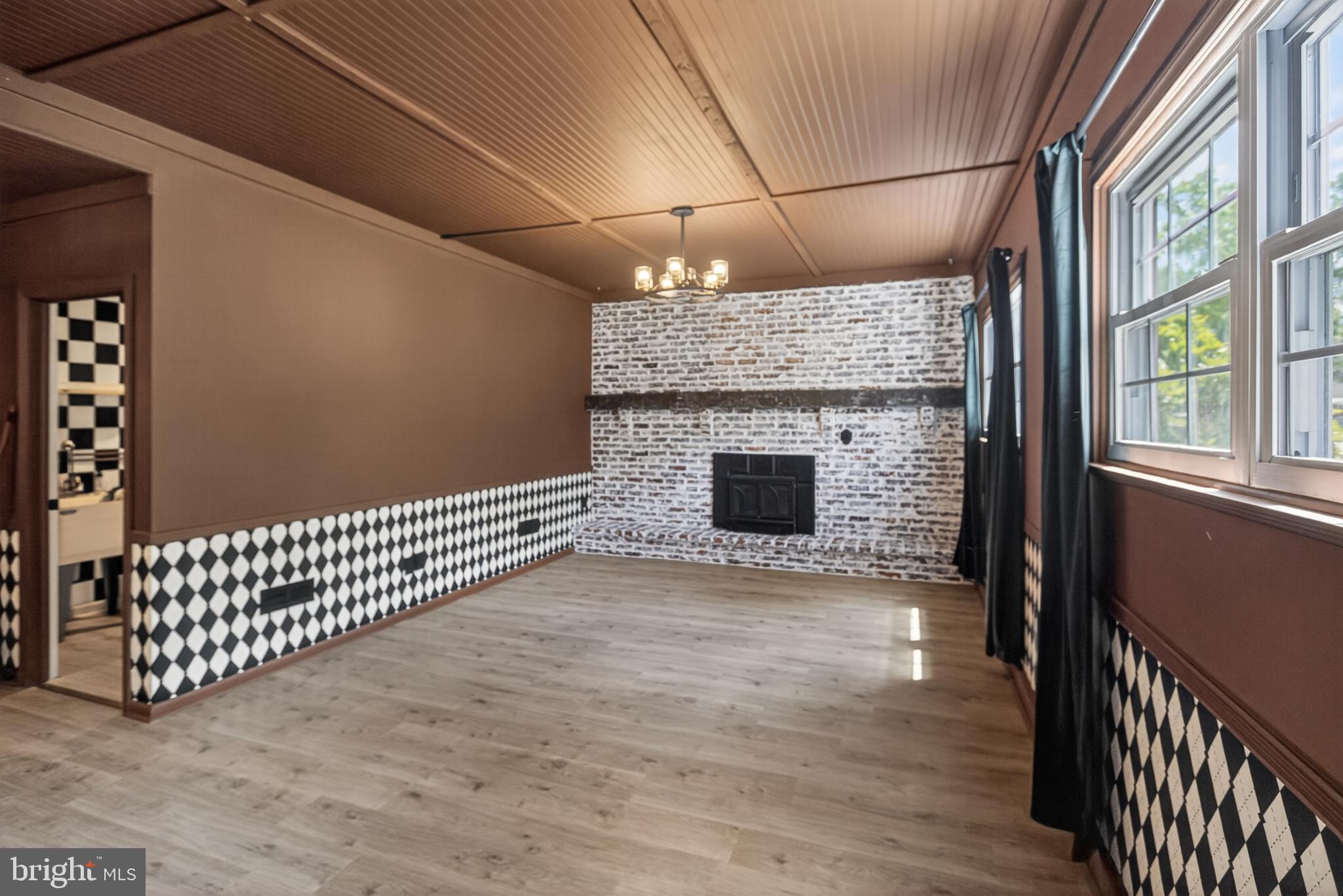 3033 Taft Road Norristown, PA 19403 - Photo 16 of 36 Gallery Image 16