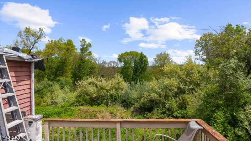 250 Pleasant Hill Road Flanders, NJ 07836 - Photo 23 of 28 a view of a yard with plants