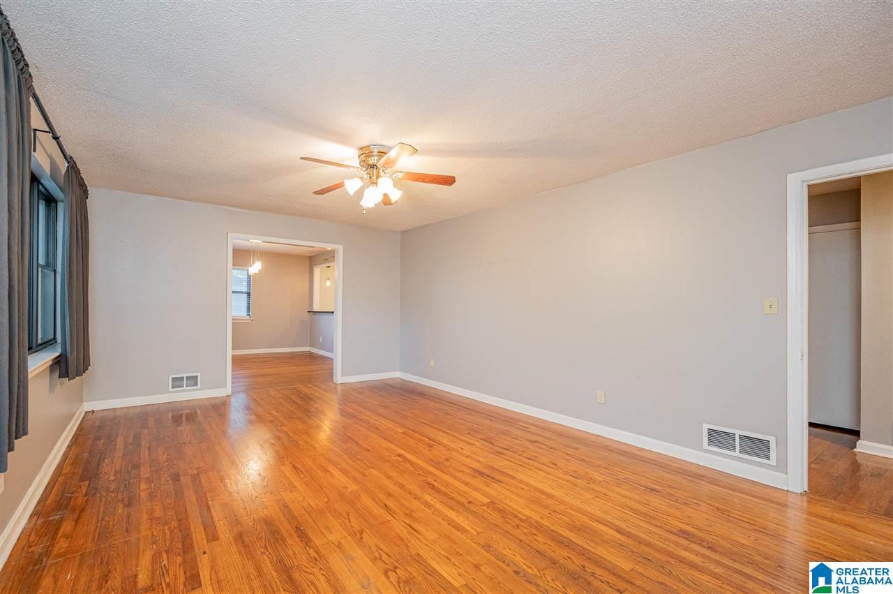 1509 Berry Road Birmingham, AL 35226 - Photo 7 of 46