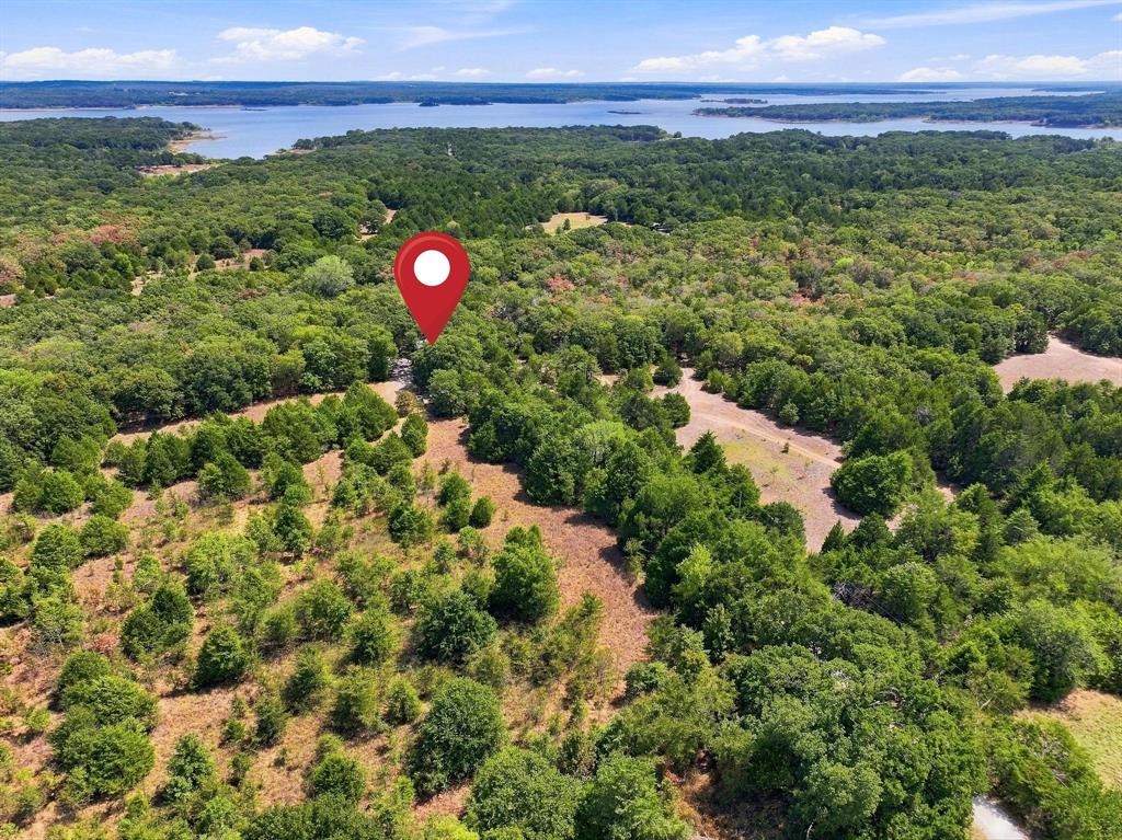 710 Rio Roxo Road Gordonville, TX 76245 - Photo 2 of 40 Gallery Image 2
