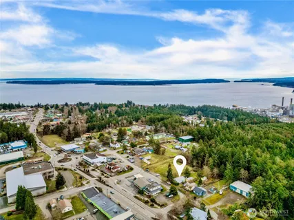 $469,000 | 2125 4th Street, Port Townsend, WA 98368