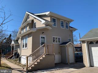 110 Klockner Road Trenton, NJ 08619 - Photo 2 of 25