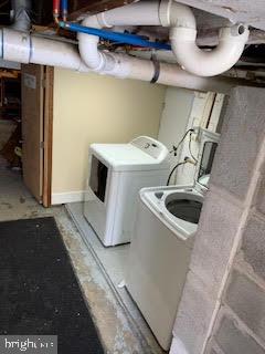 110 Klockner Road Trenton, NJ 08619 - Photo 12 of 25