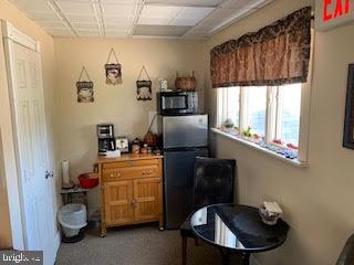 110 Klockner Road Trenton, NJ 08619 - Photo 14 of 25