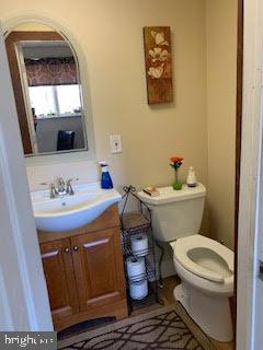 110 Klockner Road Trenton, NJ 08619 - Photo 15 of 25