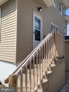 110 Klockner Road Trenton, NJ 08619 - Photo 16 of 25