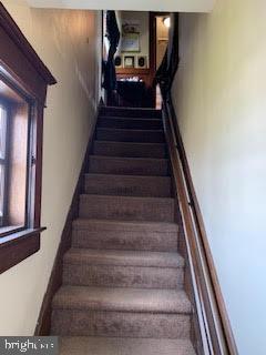 110 Klockner Road Trenton, NJ 08619 - Photo 17 of 25