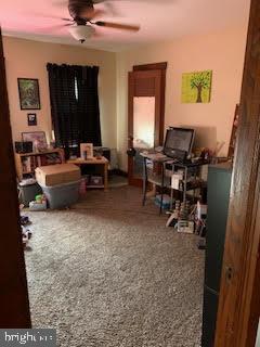 110 Klockner Road Trenton, NJ 08619 - Photo 18 of 25