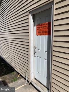 110 Klockner Road Trenton, NJ 08619 - Photo 19 of 25