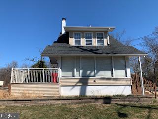110 Klockner Road Trenton, NJ 08619 - Photo 3 of 25