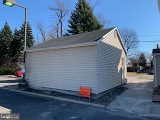 110 Klockner Road Trenton, NJ 08619 - Photo 4 of 25
