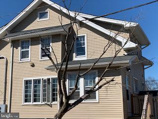 110 Klockner Road Trenton, NJ 08619 - Photo 5 of 25