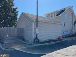 110 Klockner Road Trenton, NJ 08619 - Photo 6 of 25