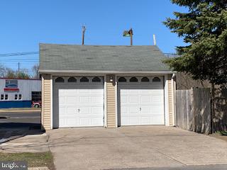 110 Klockner Road Trenton, NJ 08619 - Photo 7 of 25