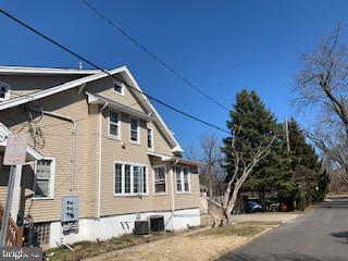 110 Klockner Road Trenton, NJ 08619 - Photo 8 of 25