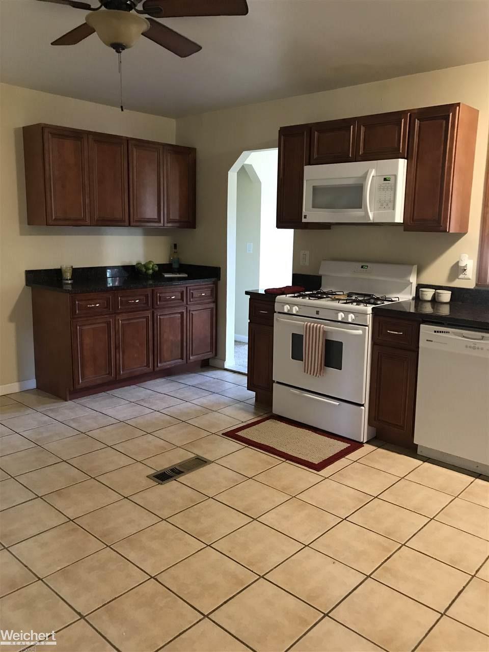 23609 21 Mile Road Macomb, MI 48042 - Photo 20 of 38 Gallery Image 20