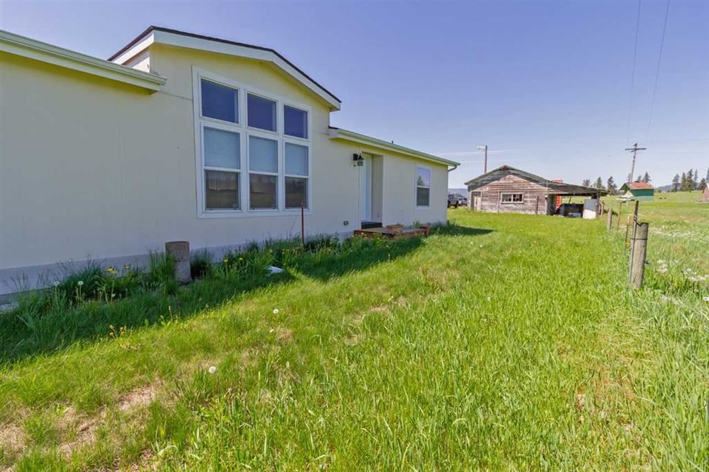 37516 North Spotted Road Deer Park, WA 99006 - Photo 1 of 16