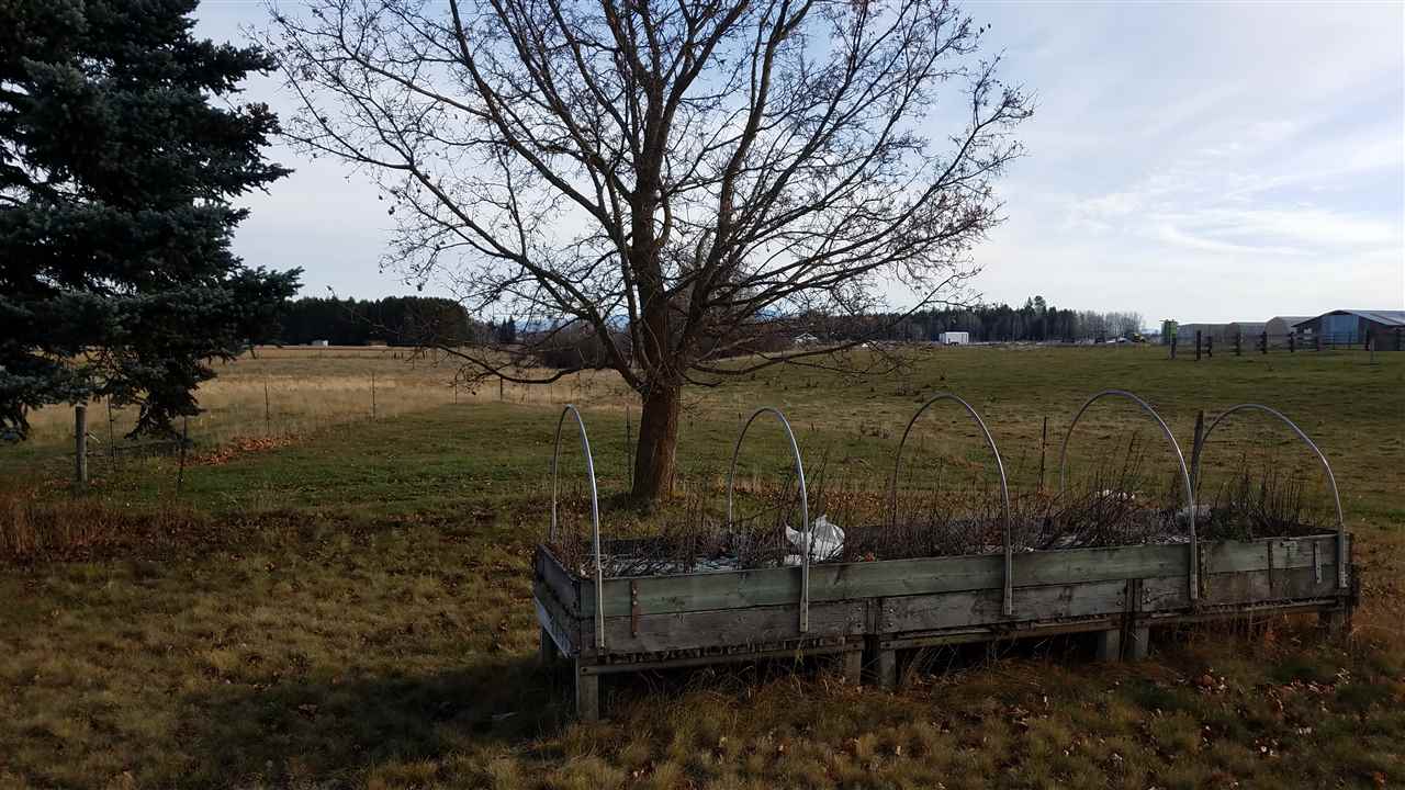 37516 North Spotted Road Deer Park, WA 99006 - Photo 13 of 16