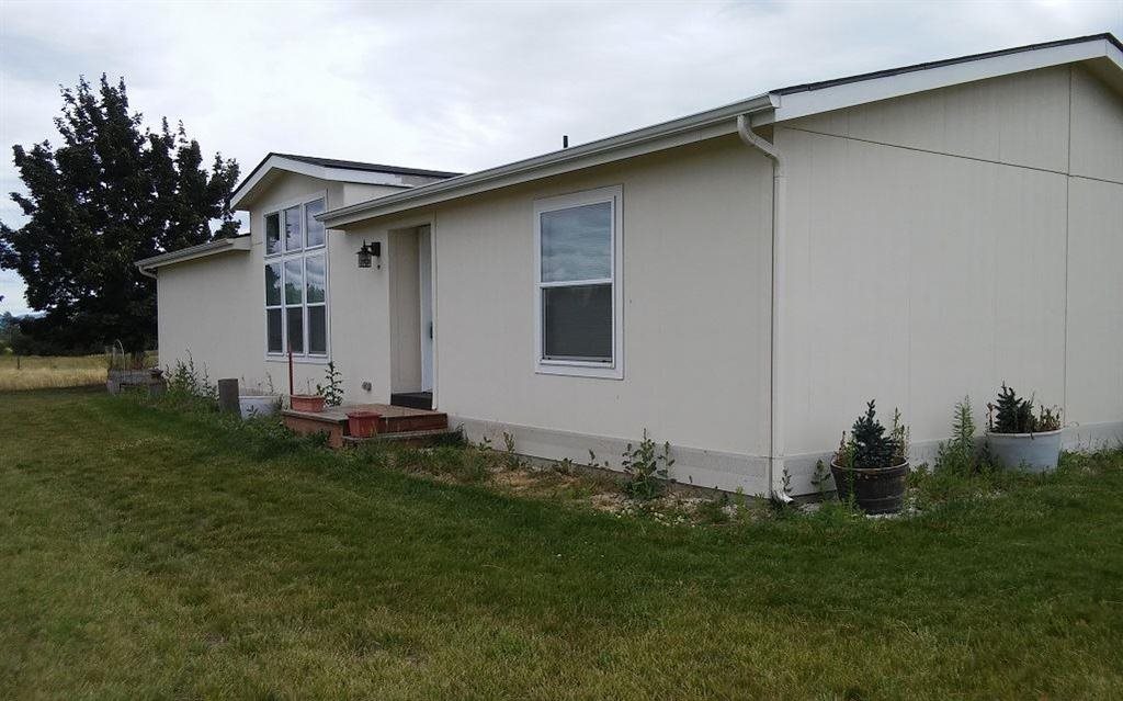 37516 North Spotted Road Deer Park, WA 99006 - Photo 16 of 16
