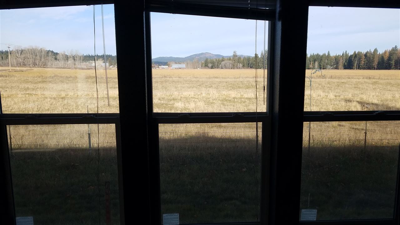 37516 North Spotted Road Deer Park, WA 99006 - Photo 6 of 16