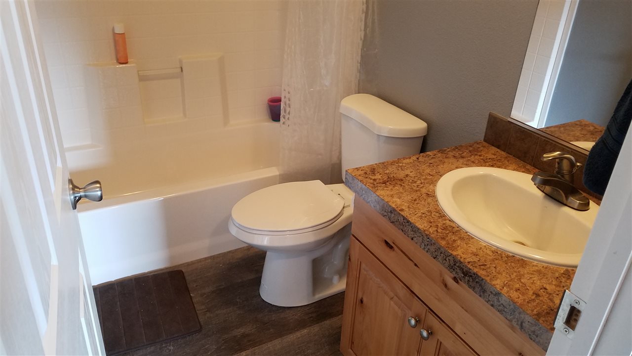 37516 North Spotted Road Deer Park, WA 99006 - Photo 8 of 16