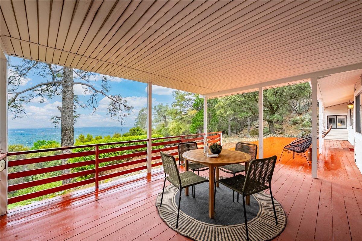 3610 Sugar View Road Meadow Vista, CA 95722 - Photo 13 of 61