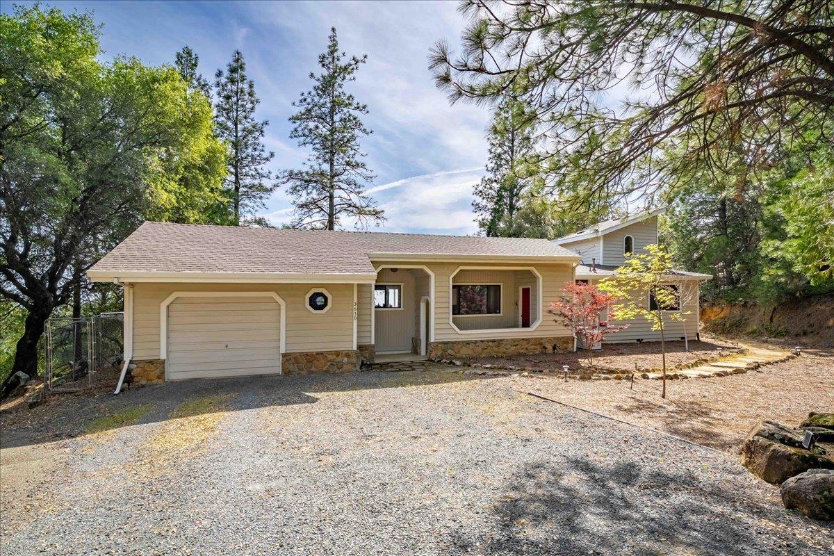 3610 Sugar View Road Meadow Vista, CA 95722 - Photo 17 of 61