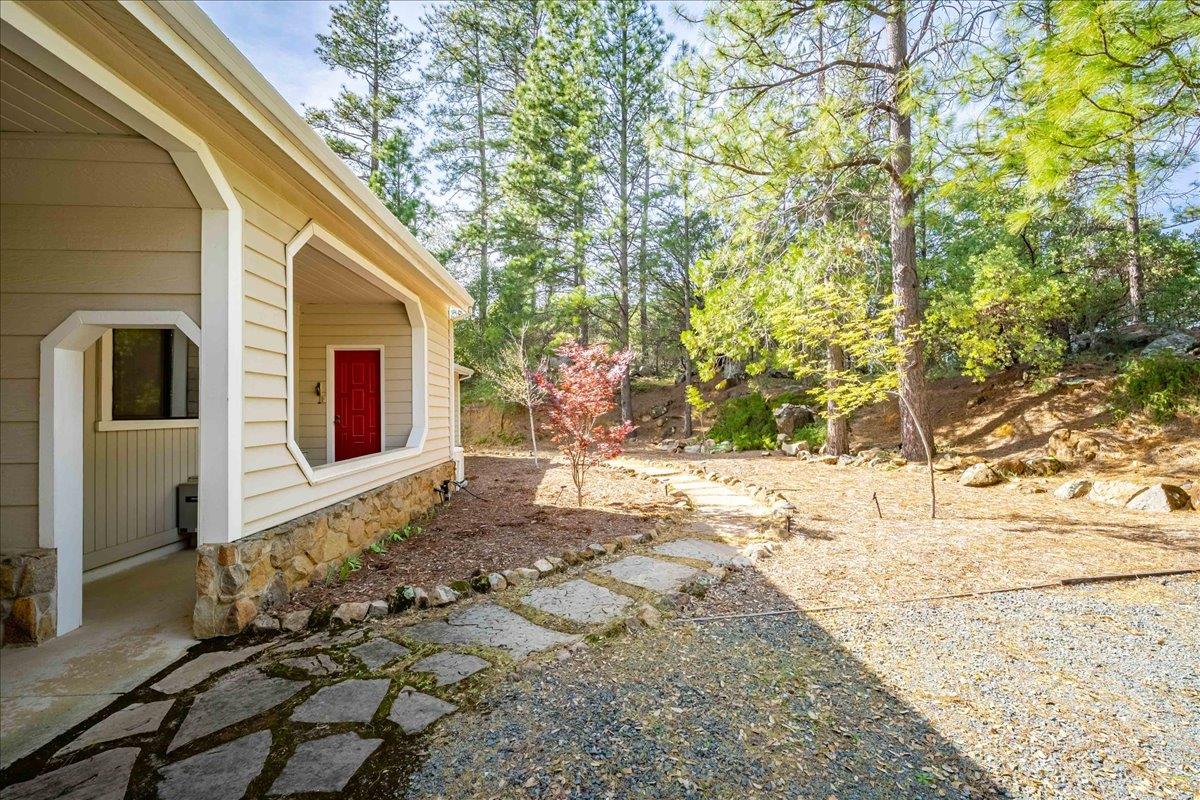 3610 Sugar View Road Meadow Vista, CA 95722 - Photo 20 of 61