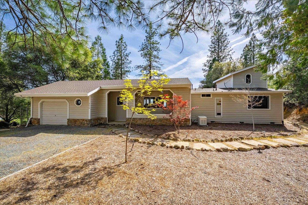 3610 Sugar View Road Meadow Vista, CA 95722 - Photo 2 of 61