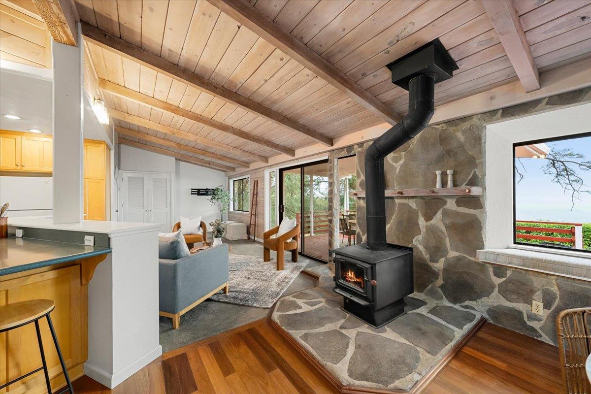 3610 Sugar View Road Meadow Vista, CA 95722 - Photo 21 of 61