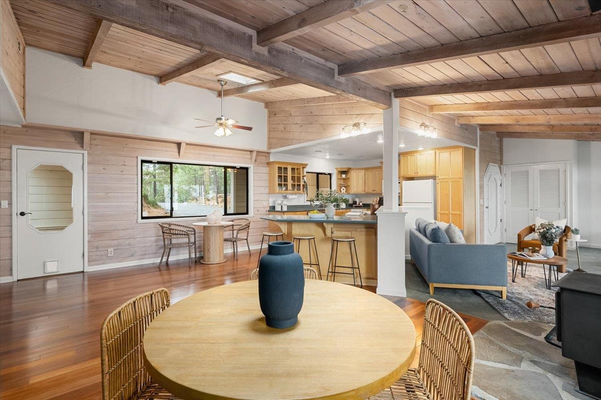 3610 Sugar View Road Meadow Vista, CA 95722 - Photo 23 of 61